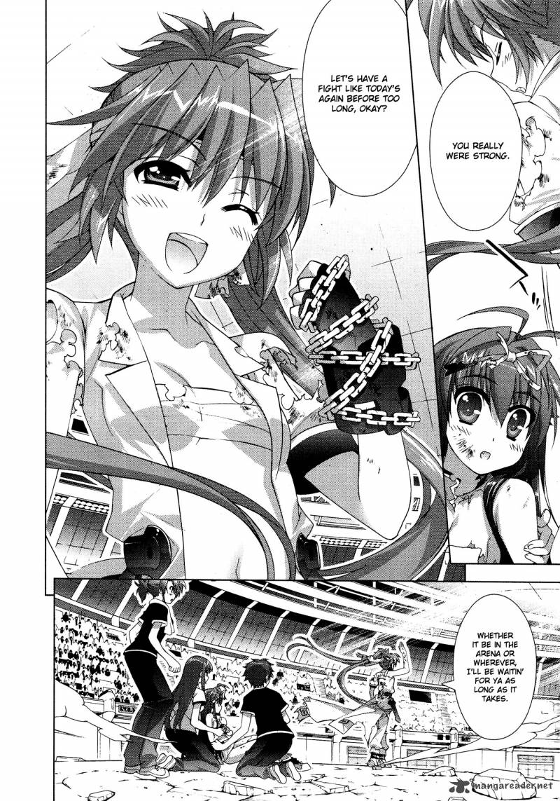 magical_girl_lyrical_nanoha_vivid_38_21