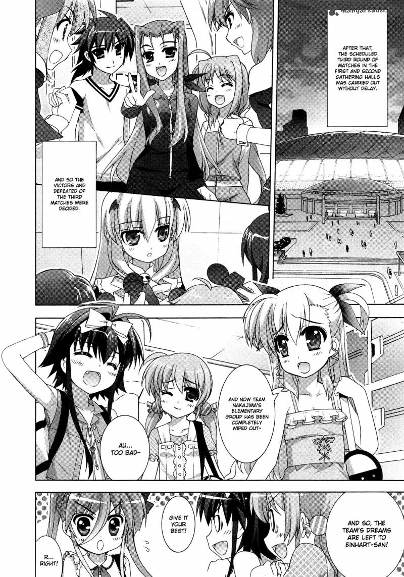 magical_girl_lyrical_nanoha_vivid_38_23