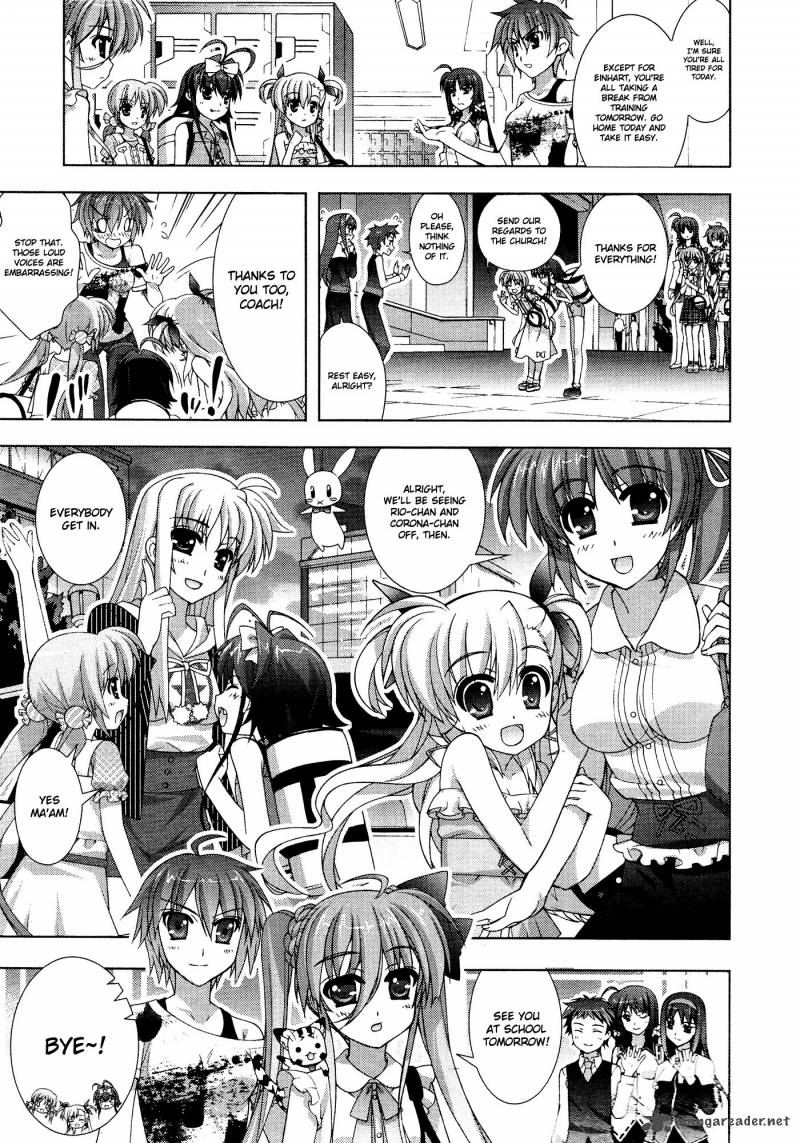 magical_girl_lyrical_nanoha_vivid_38_24