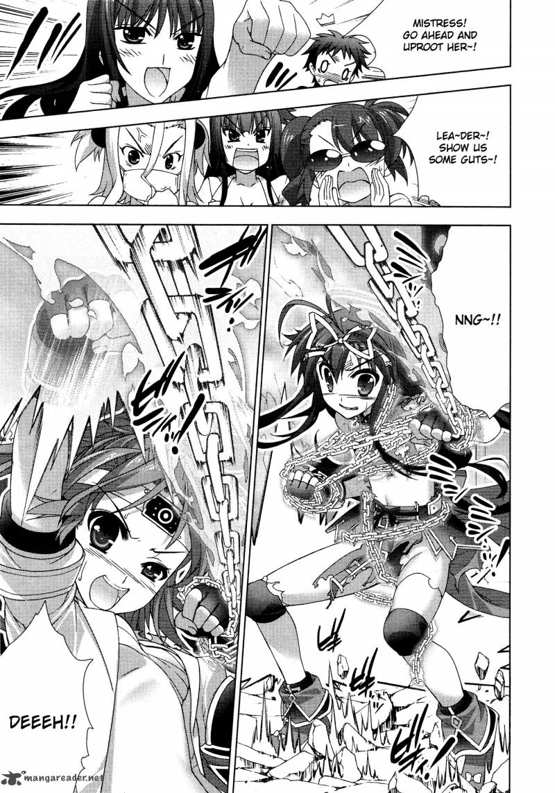 magical_girl_lyrical_nanoha_vivid_38_5