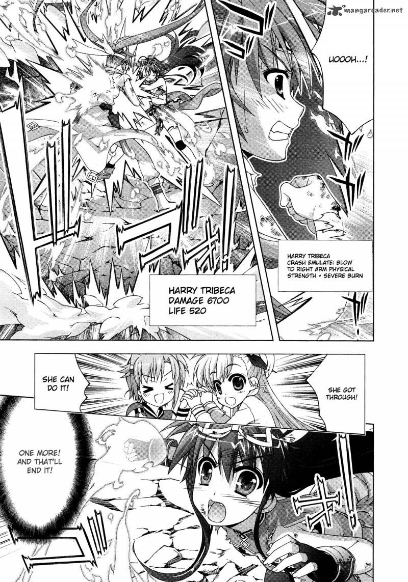 magical_girl_lyrical_nanoha_vivid_38_9