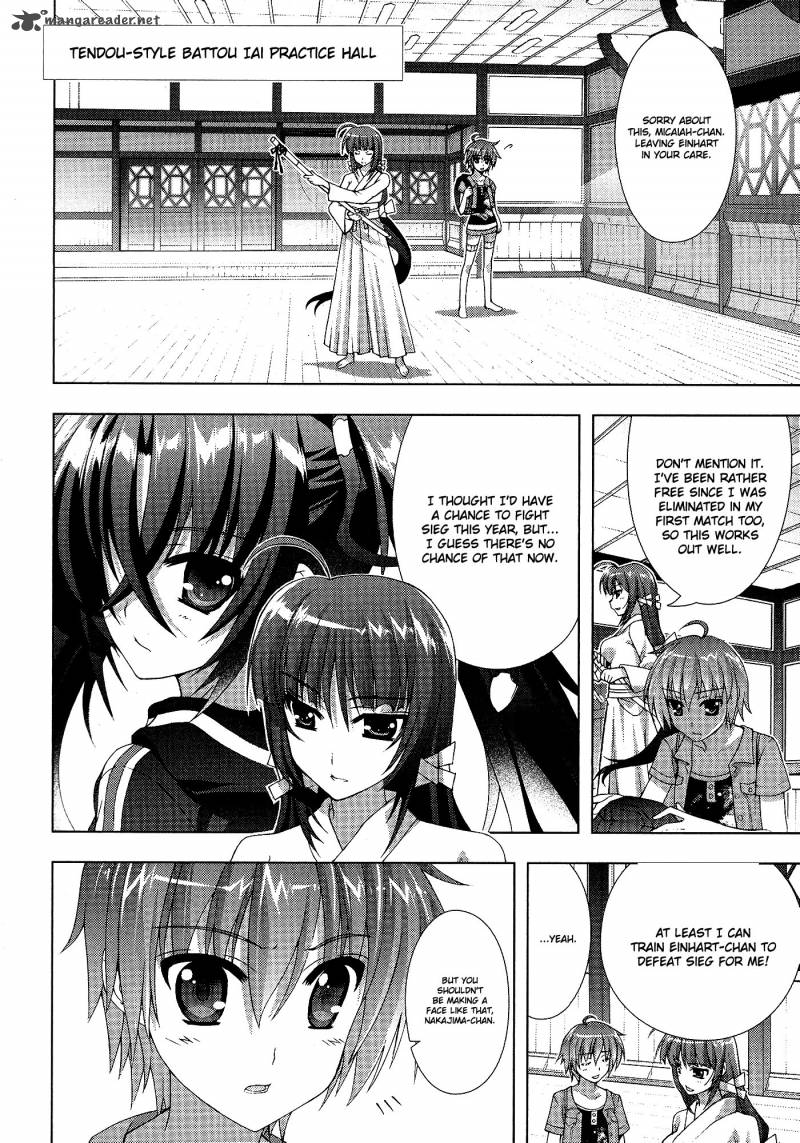 magical_girl_lyrical_nanoha_vivid_39_12