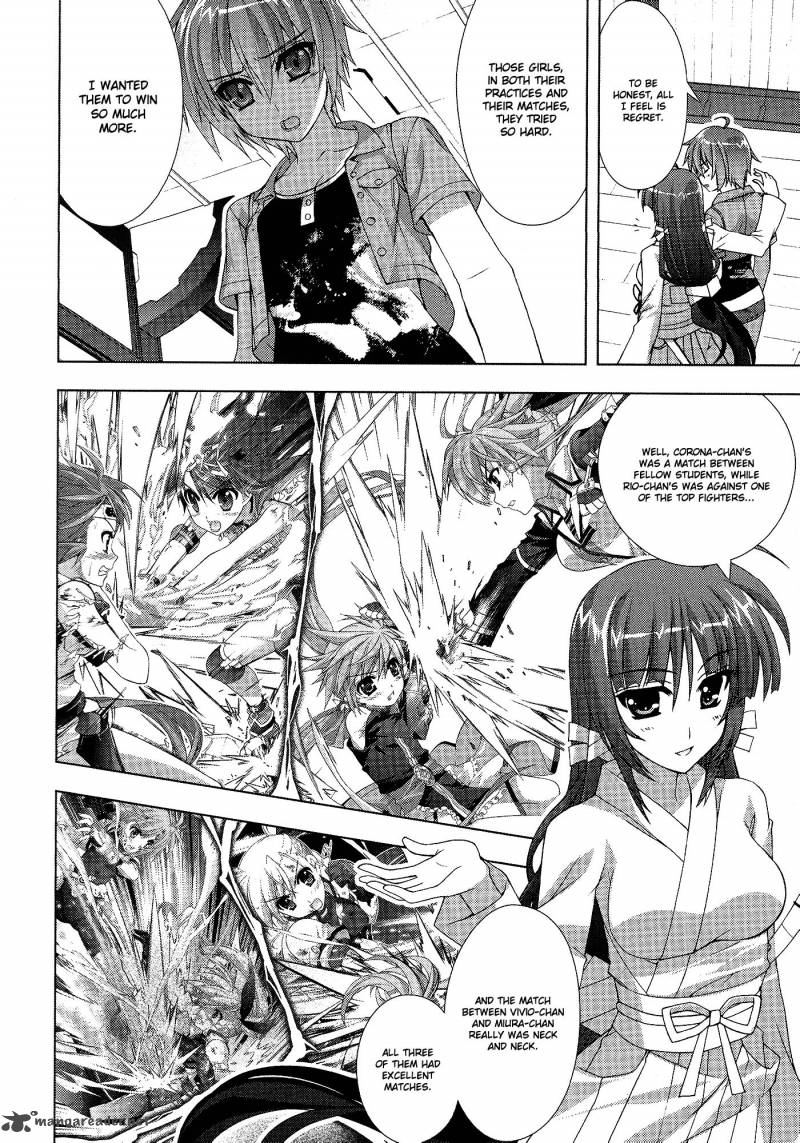 magical_girl_lyrical_nanoha_vivid_39_14