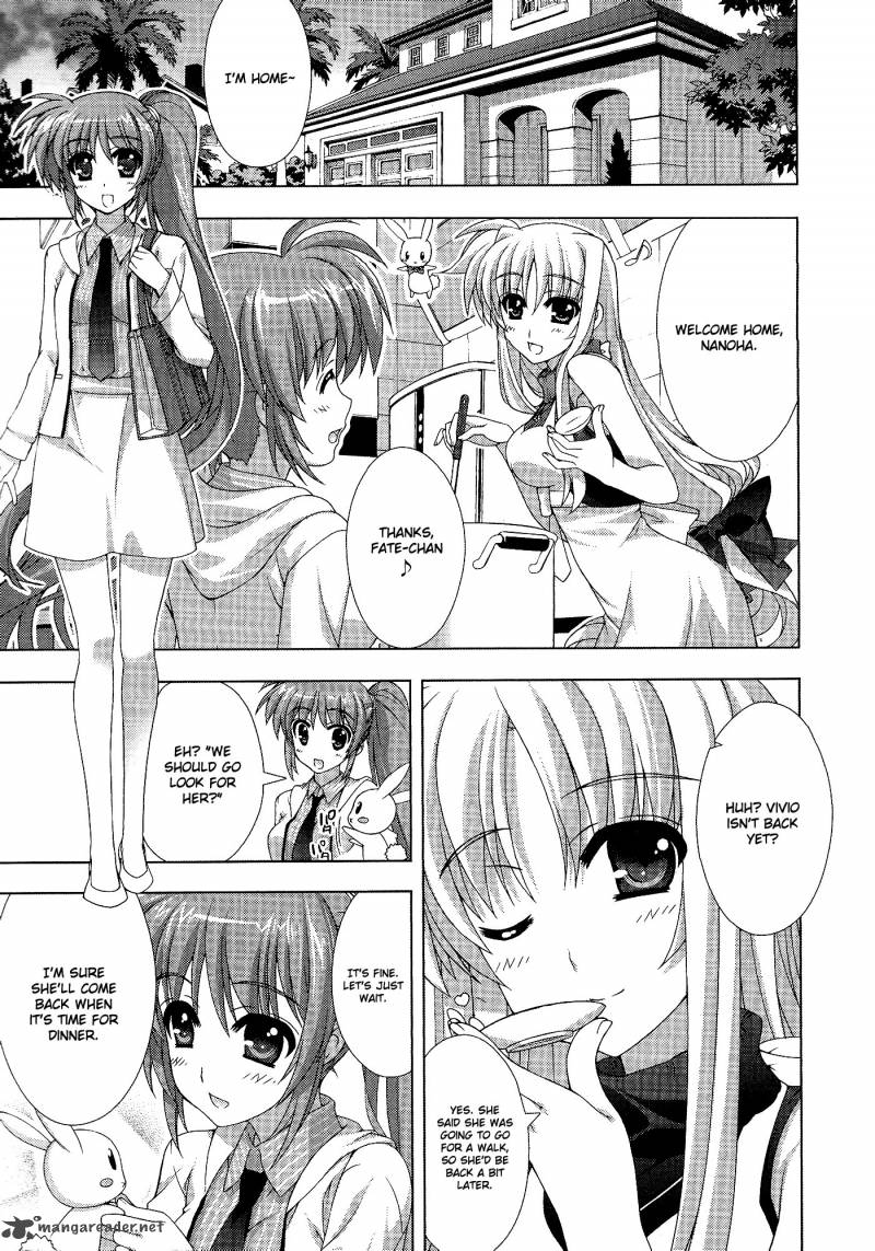 magical_girl_lyrical_nanoha_vivid_39_17