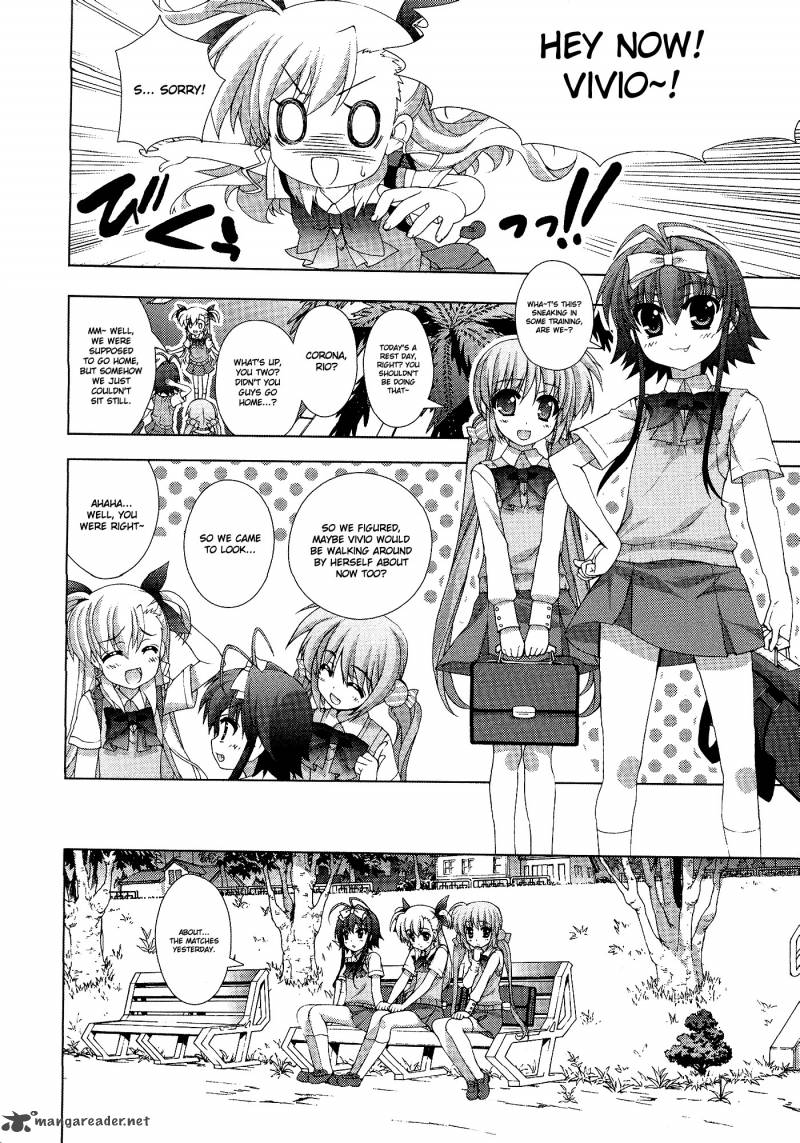 magical_girl_lyrical_nanoha_vivid_39_20