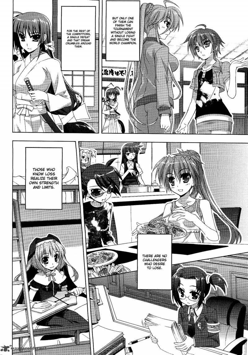 magical_girl_lyrical_nanoha_vivid_39_25