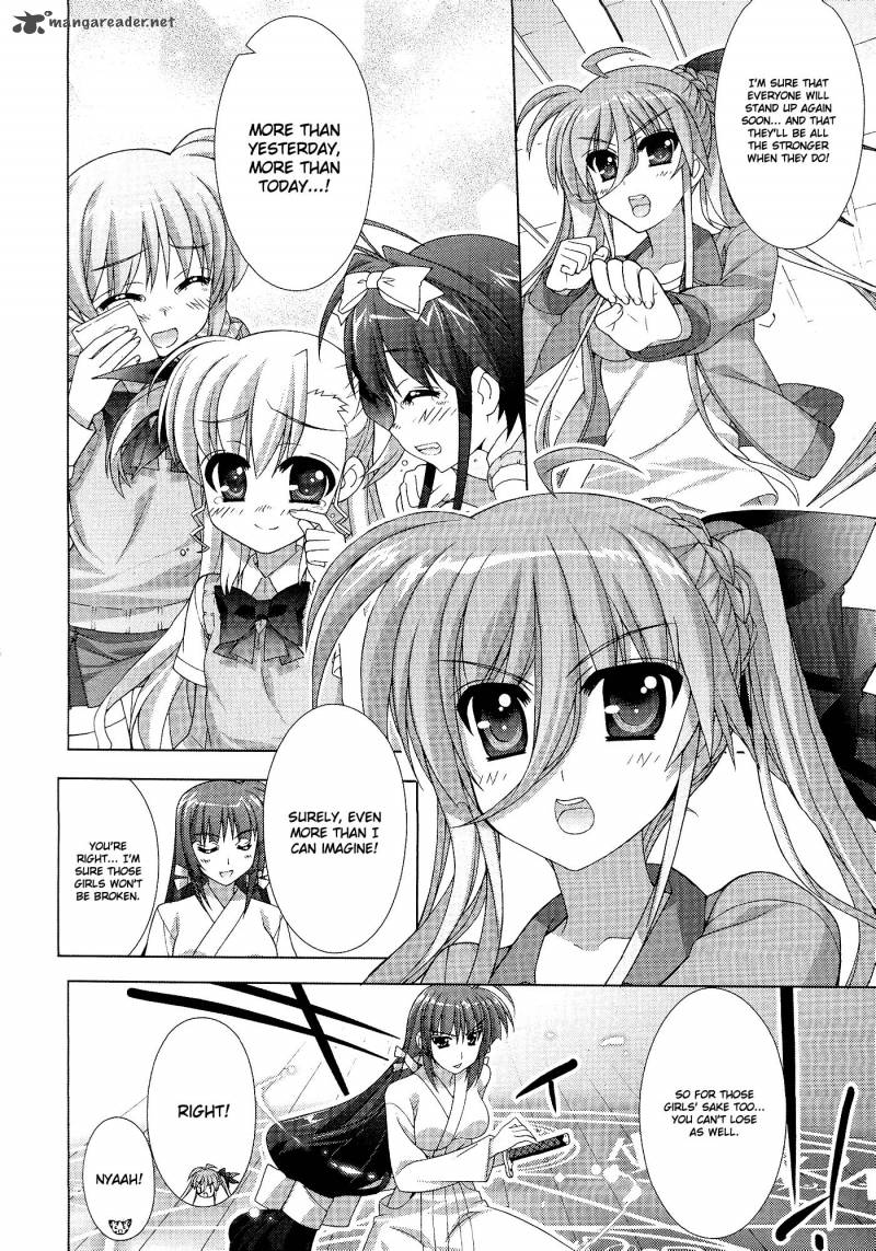 magical_girl_lyrical_nanoha_vivid_39_27