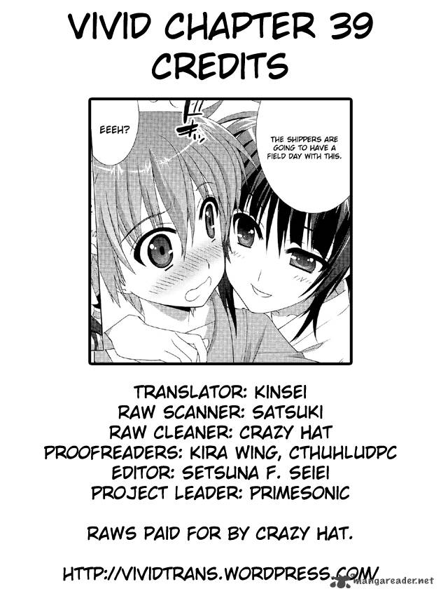 magical_girl_lyrical_nanoha_vivid_39_31