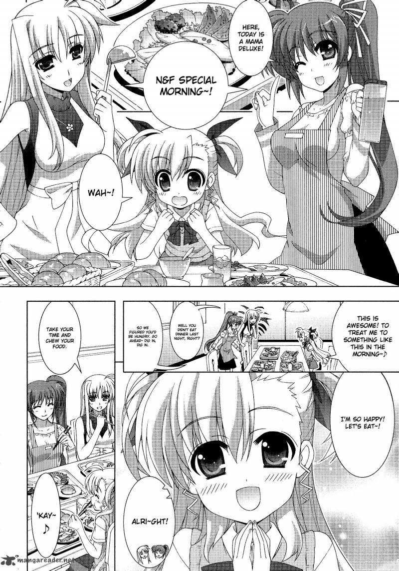 magical_girl_lyrical_nanoha_vivid_39_4