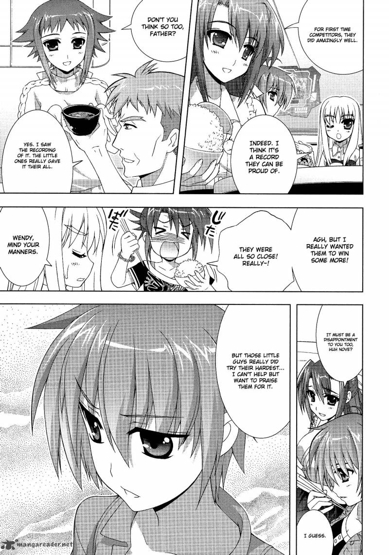 magical_girl_lyrical_nanoha_vivid_39_7