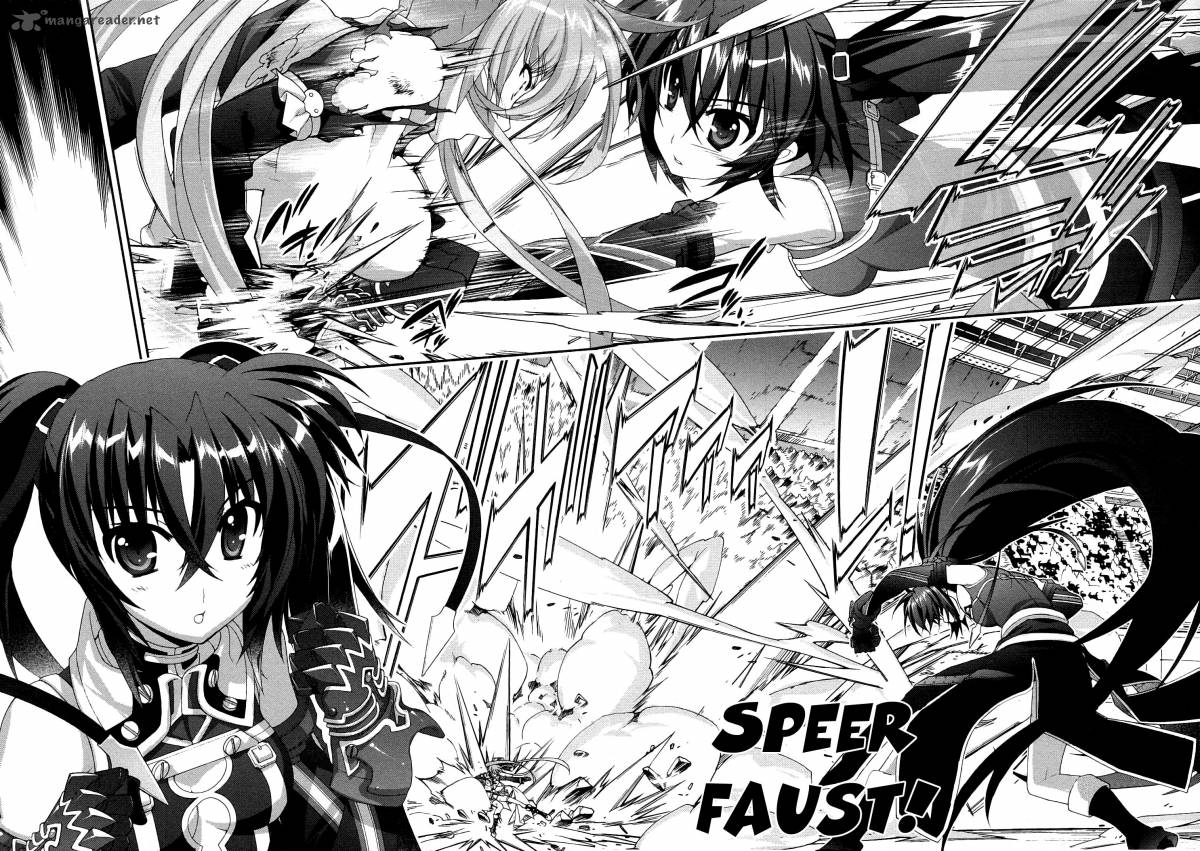 magical_girl_lyrical_nanoha_vivid_42_13