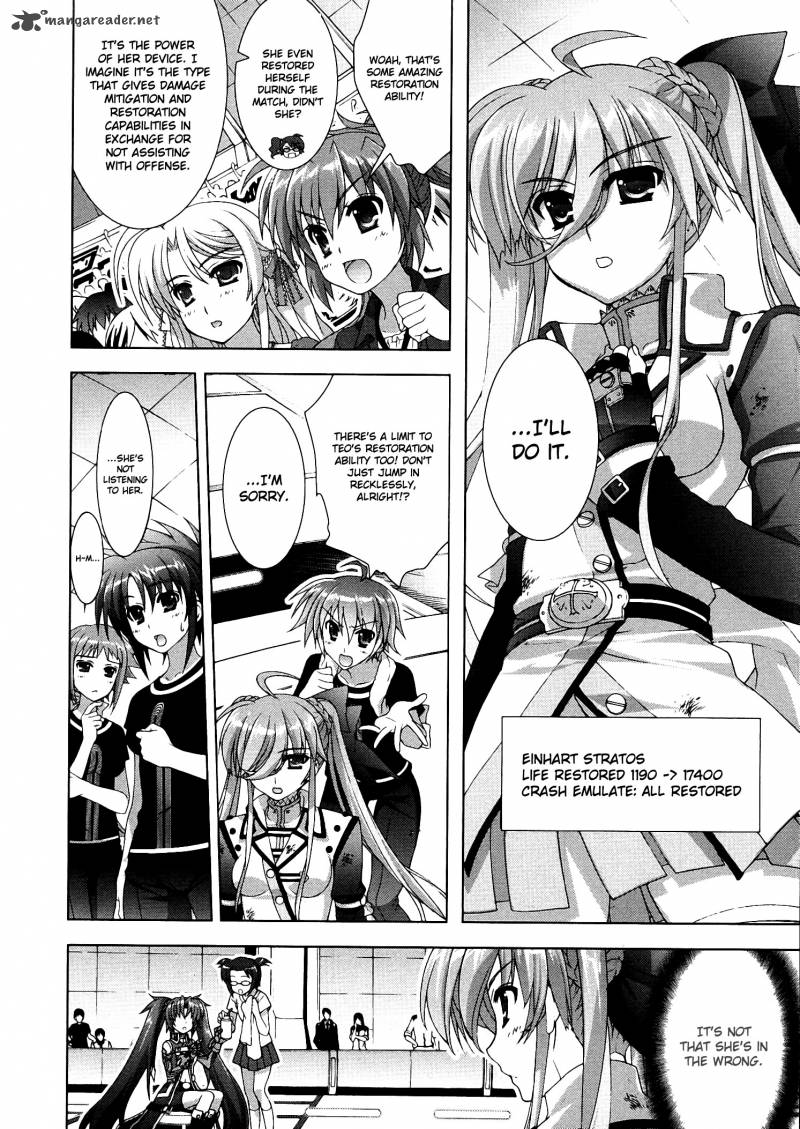 magical_girl_lyrical_nanoha_vivid_42_18