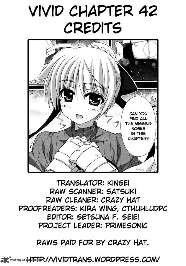 magical_girl_lyrical_nanoha_vivid_42_29