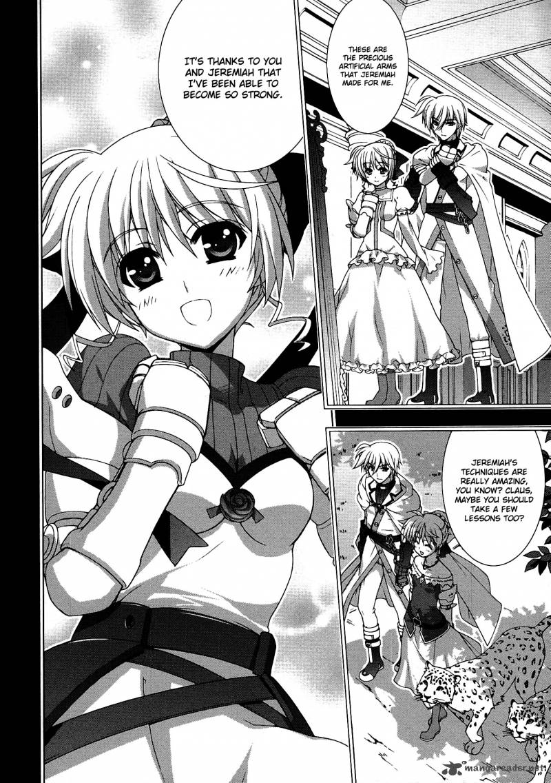 magical_girl_lyrical_nanoha_vivid_42_7