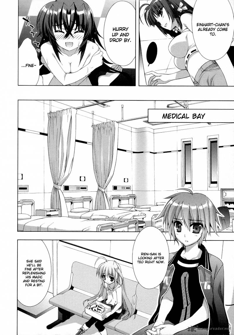 magical_girl_lyrical_nanoha_vivid_45_15