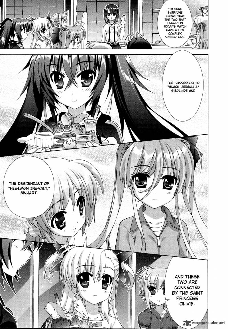 magical_girl_lyrical_nanoha_vivid_45_25