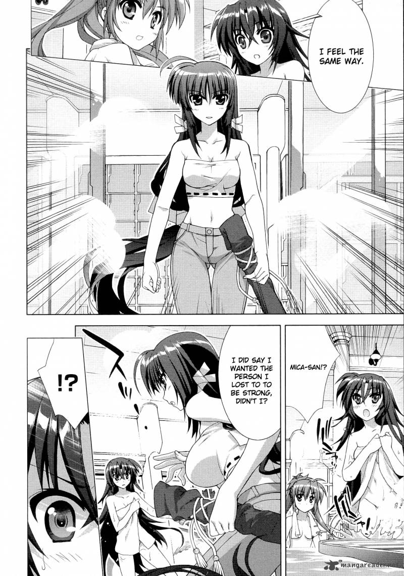 magical_girl_lyrical_nanoha_vivid_45_8