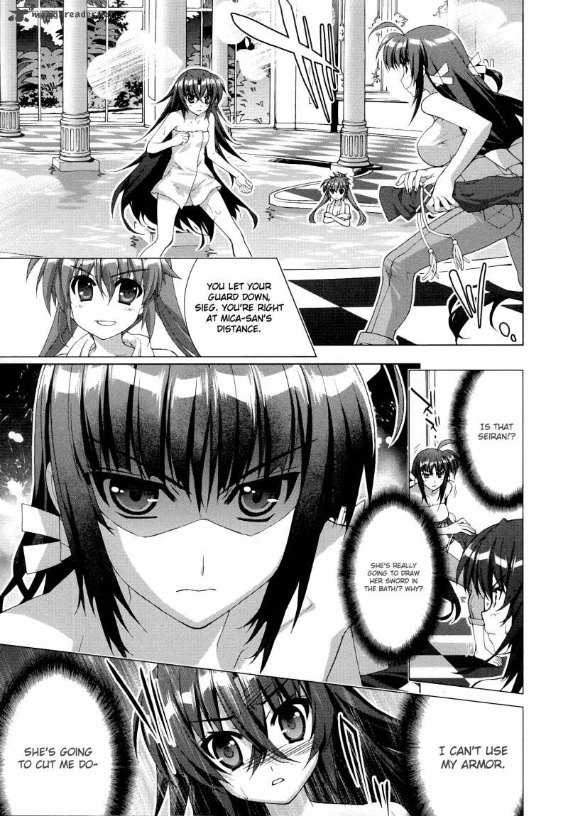 magical_girl_lyrical_nanoha_vivid_45_9