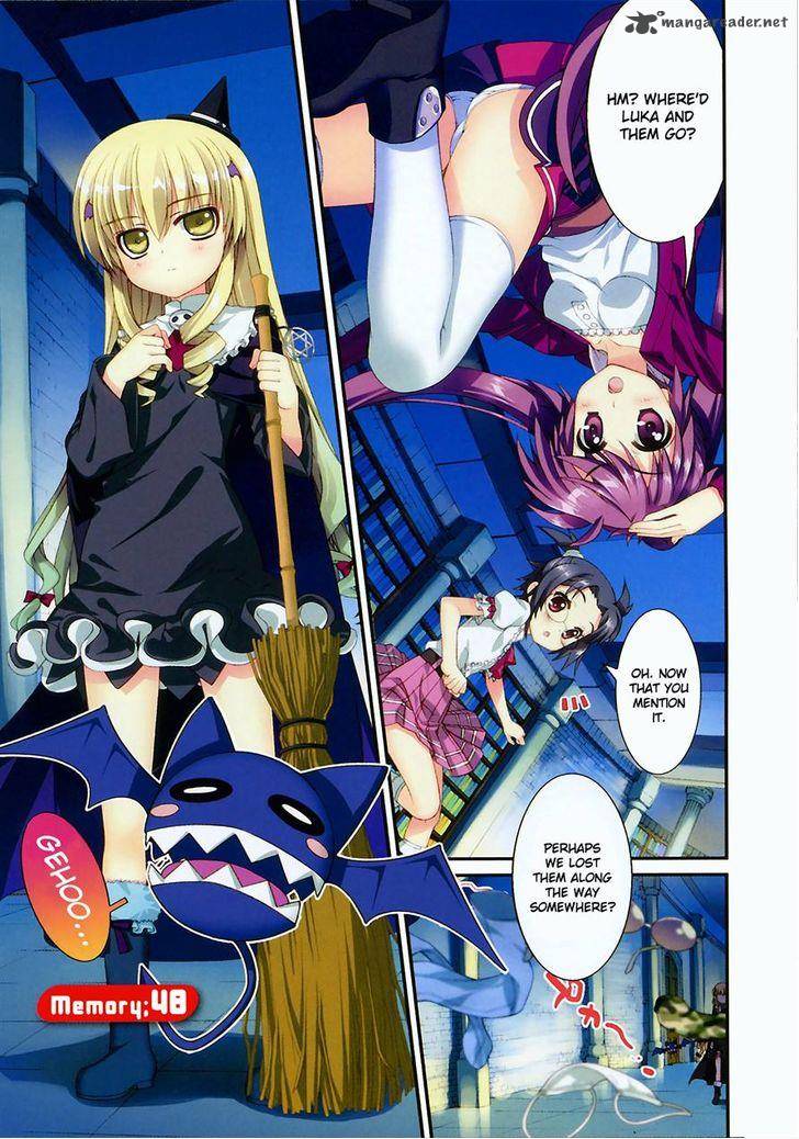 magical_girl_lyrical_nanoha_vivid_48_1