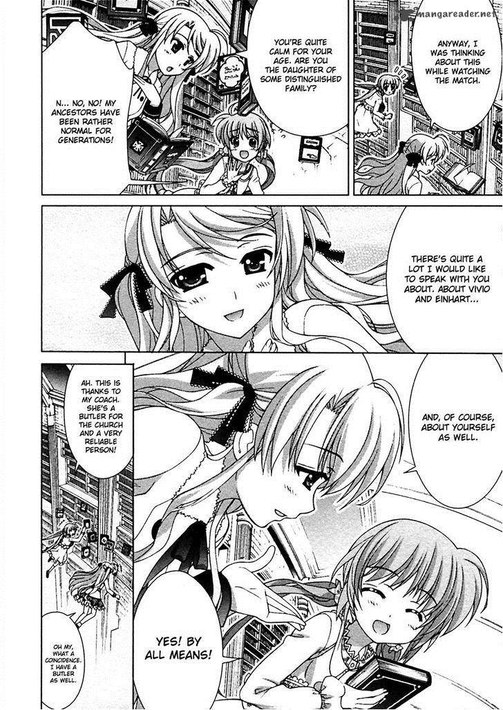 magical_girl_lyrical_nanoha_vivid_48_11