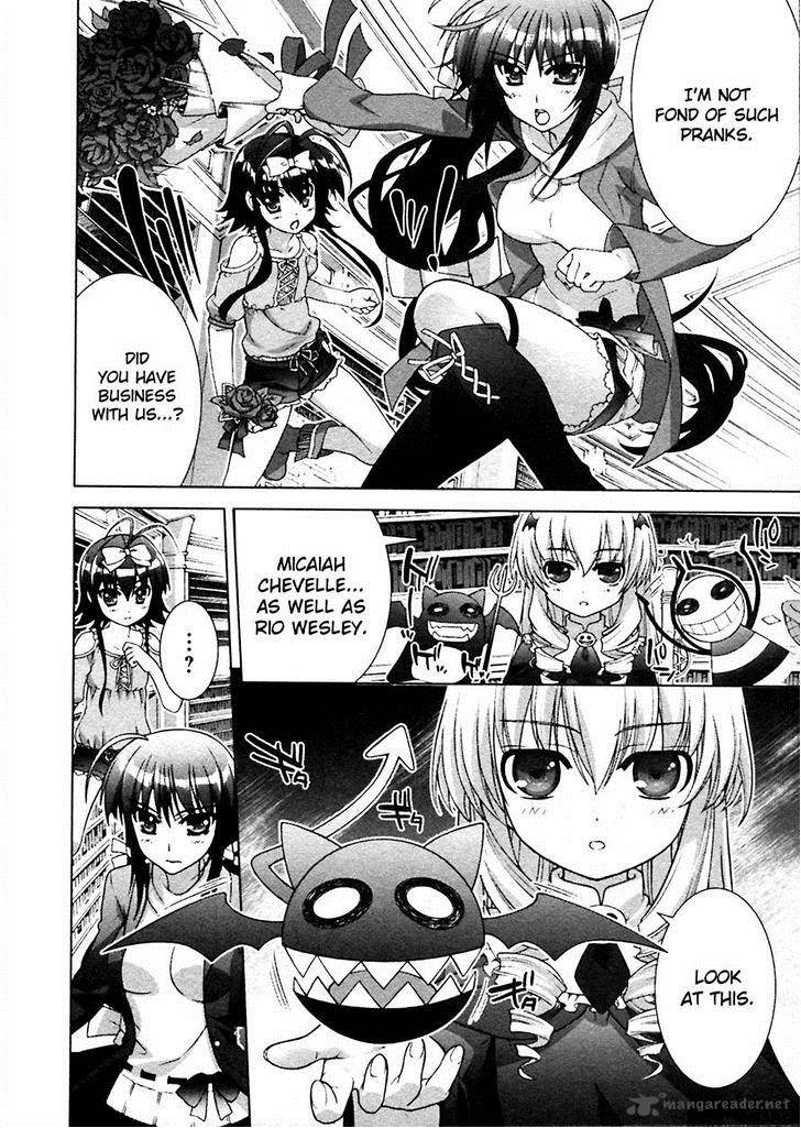 magical_girl_lyrical_nanoha_vivid_48_17