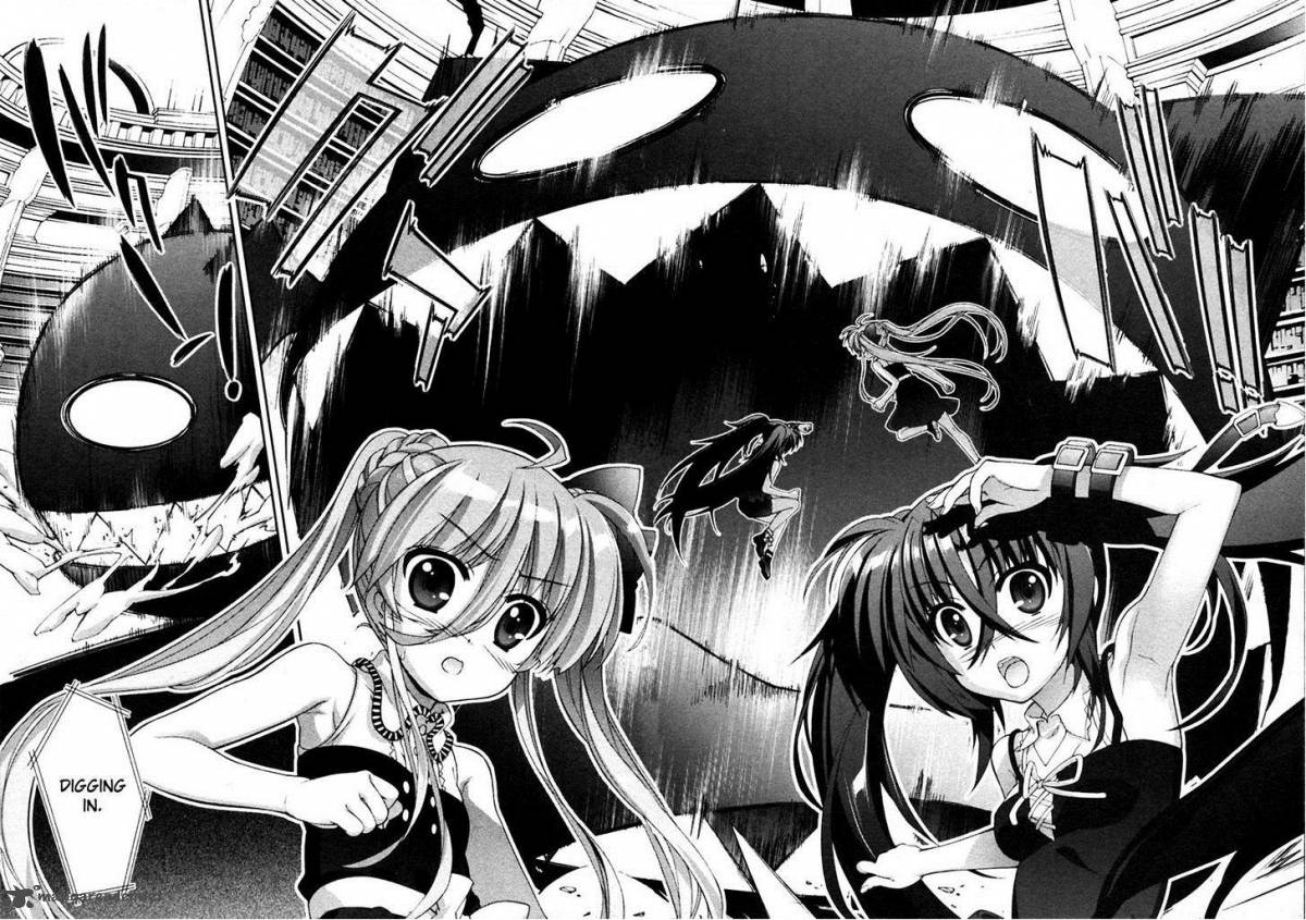 magical_girl_lyrical_nanoha_vivid_48_23