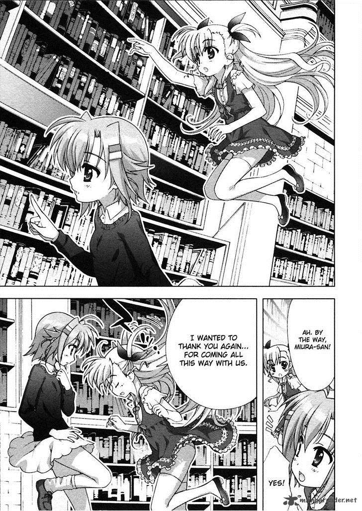 magical_girl_lyrical_nanoha_vivid_48_4