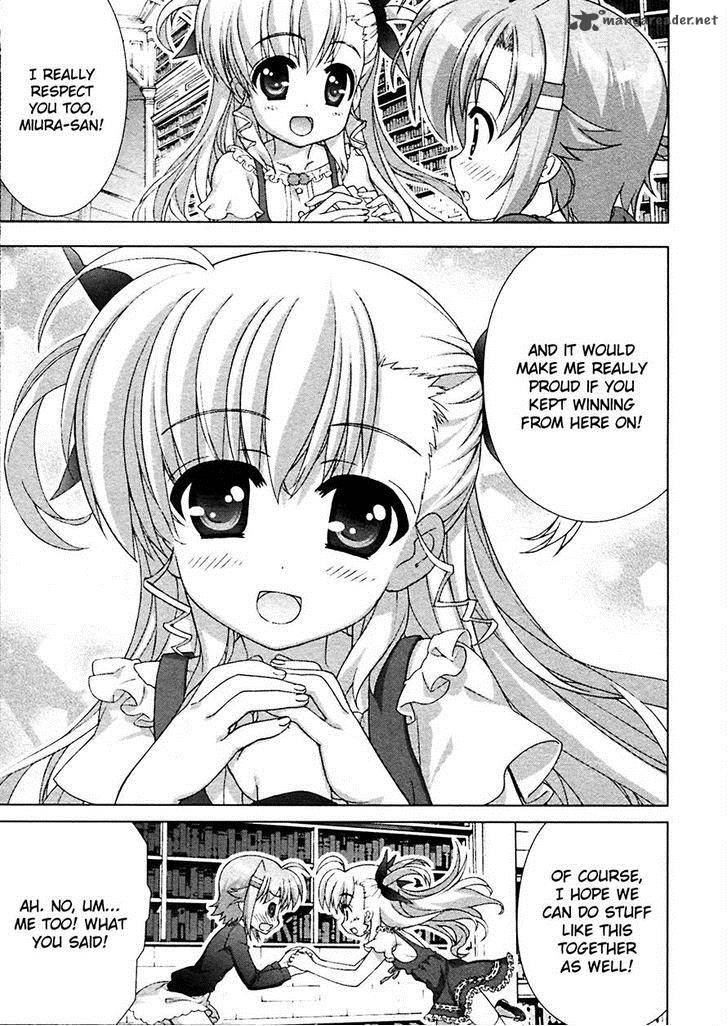 magical_girl_lyrical_nanoha_vivid_48_6