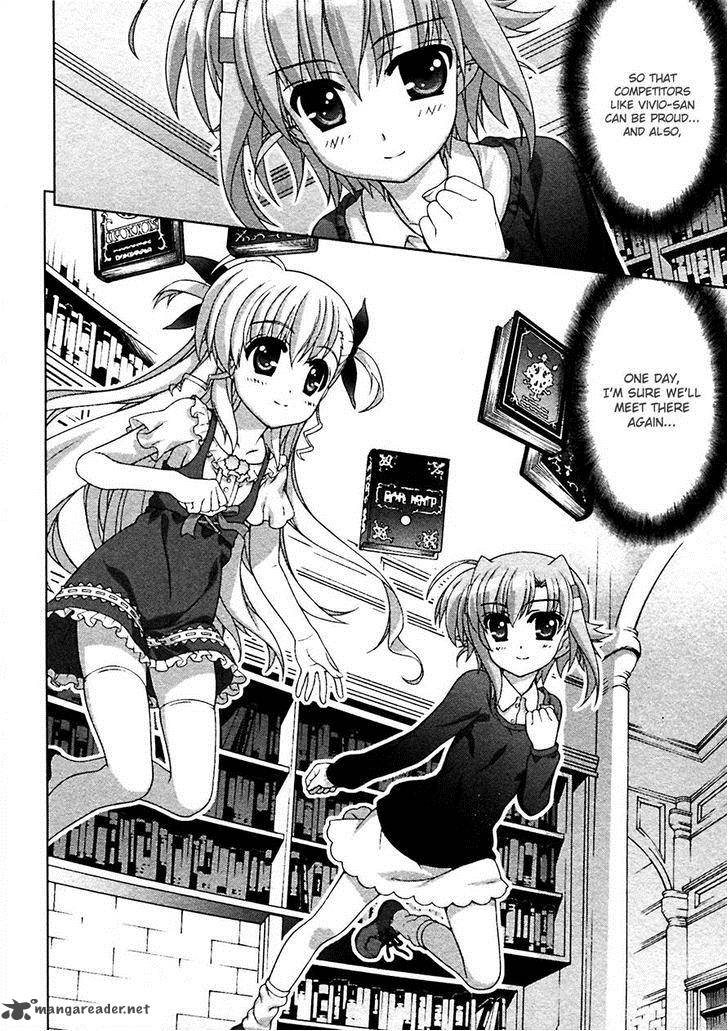 magical_girl_lyrical_nanoha_vivid_48_9