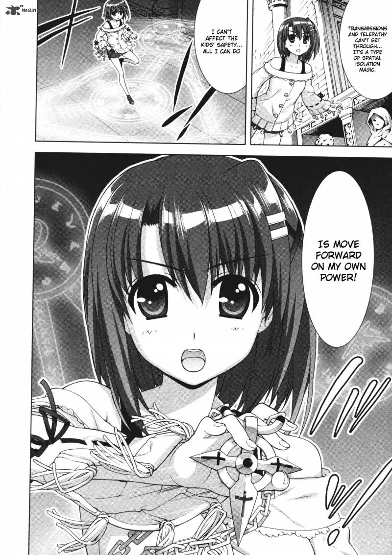 magical_girl_lyrical_nanoha_vivid_49_18