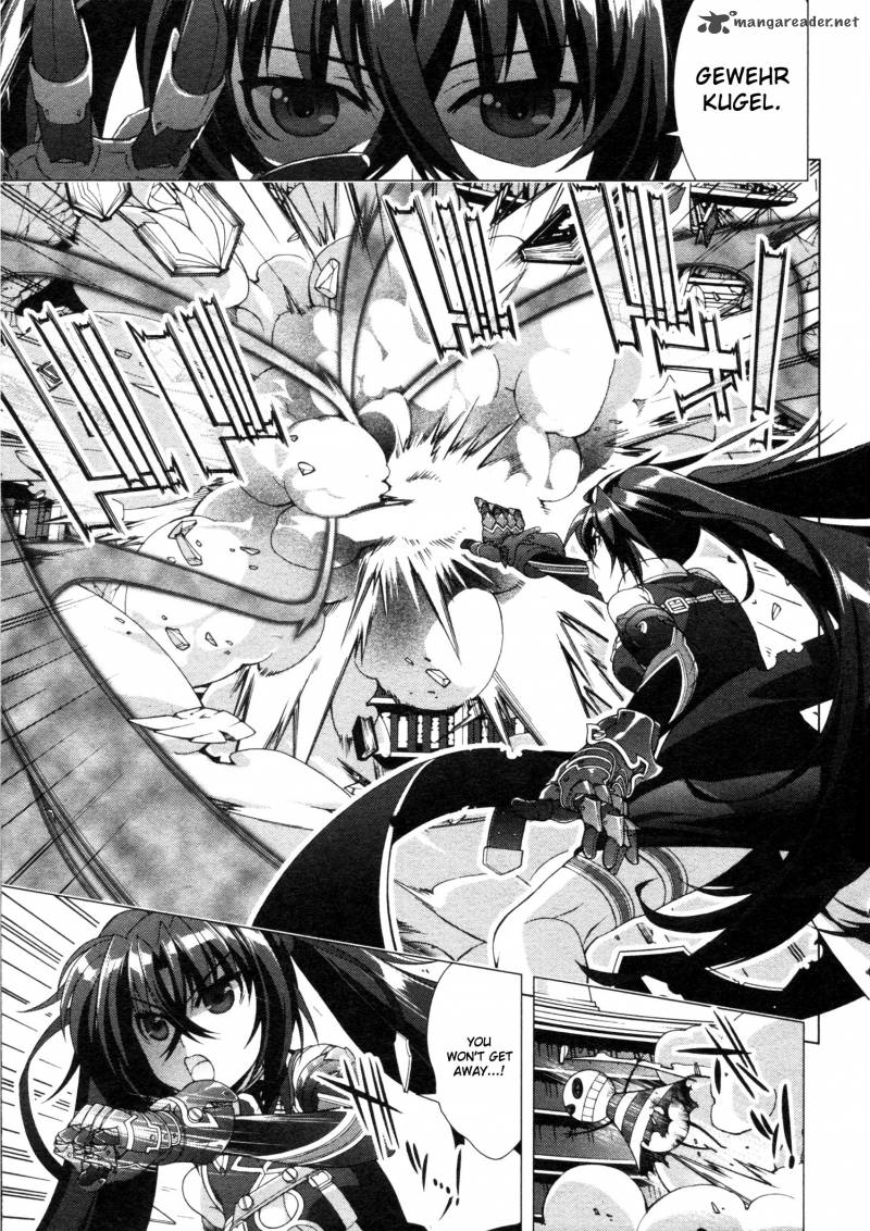 magical_girl_lyrical_nanoha_vivid_49_5