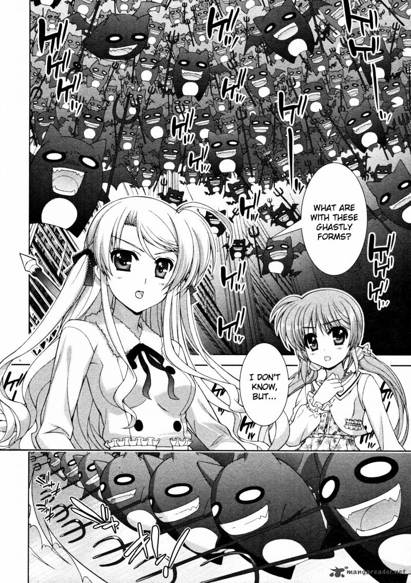 magical_girl_lyrical_nanoha_vivid_49_8