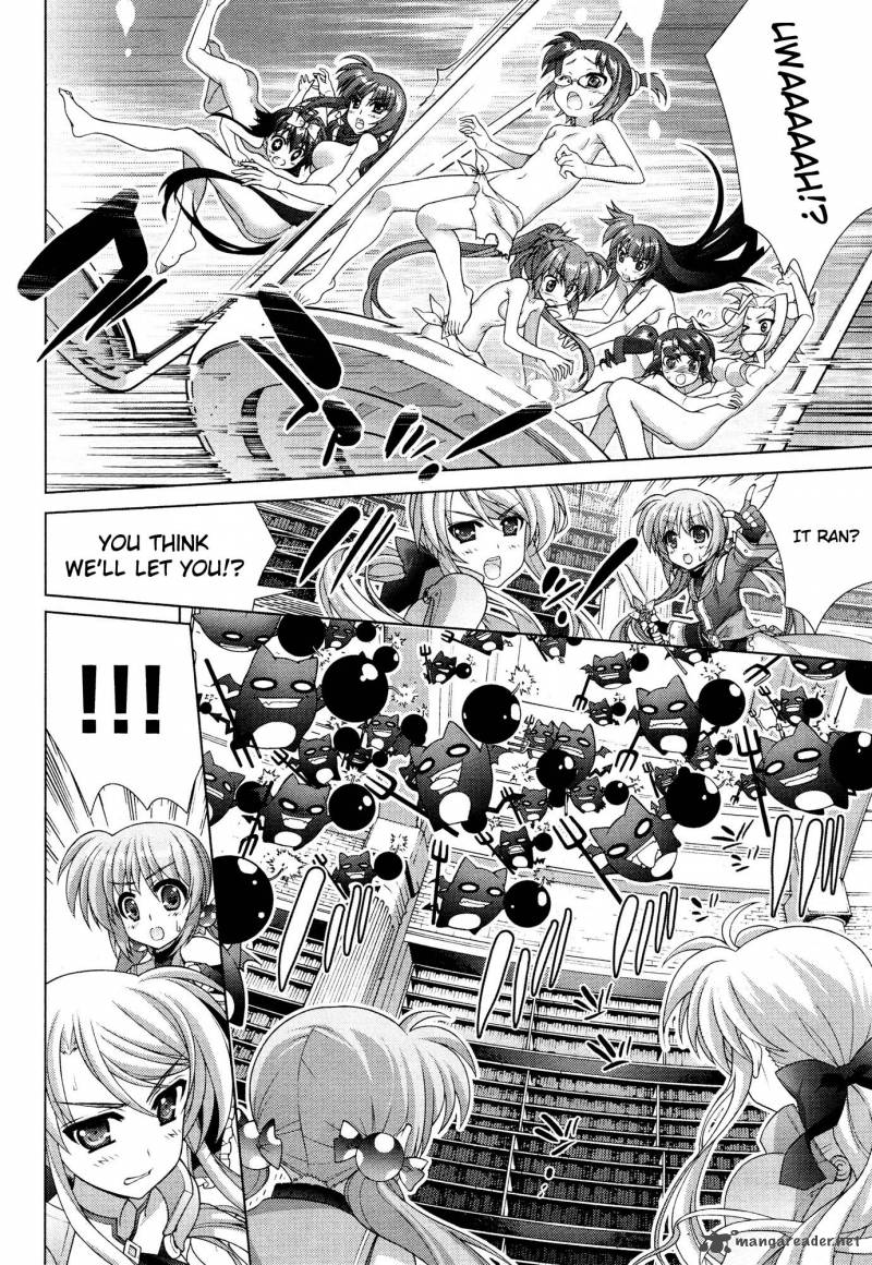 magical_girl_lyrical_nanoha_vivid_50_11