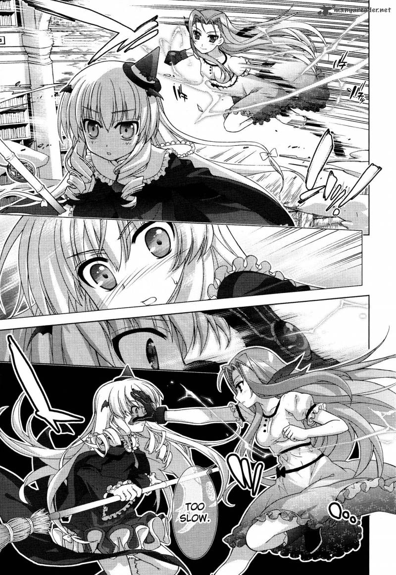 magical_girl_lyrical_nanoha_vivid_50_6