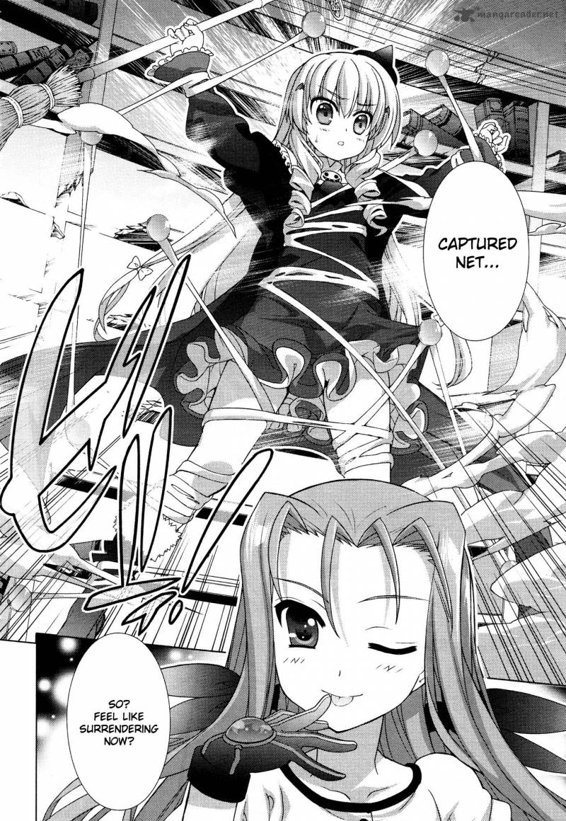 magical_girl_lyrical_nanoha_vivid_50_9