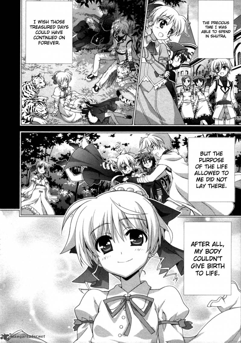 magical_girl_lyrical_nanoha_vivid_55_18