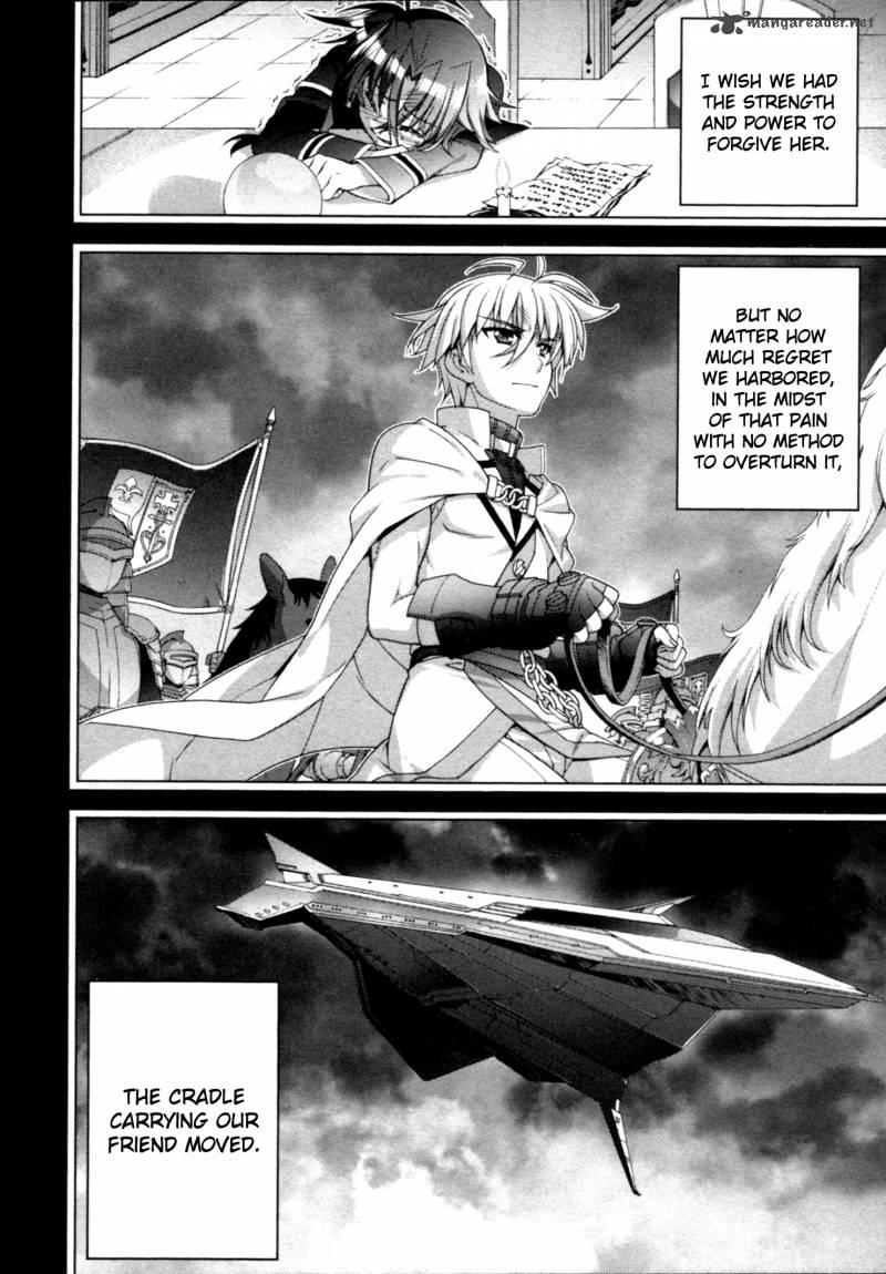 magical_girl_lyrical_nanoha_vivid_55_24