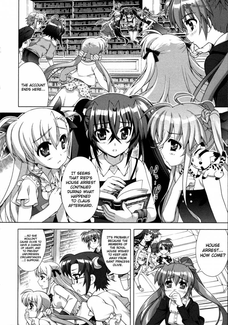 magical_girl_lyrical_nanoha_vivid_55_26