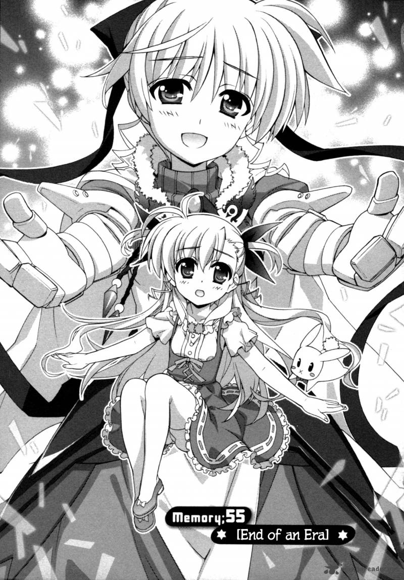 magical_girl_lyrical_nanoha_vivid_55_5