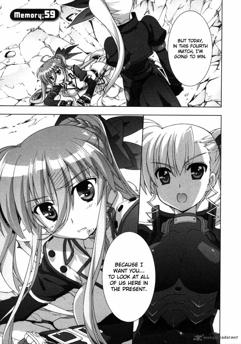 magical_girl_lyrical_nanoha_vivid_59_1