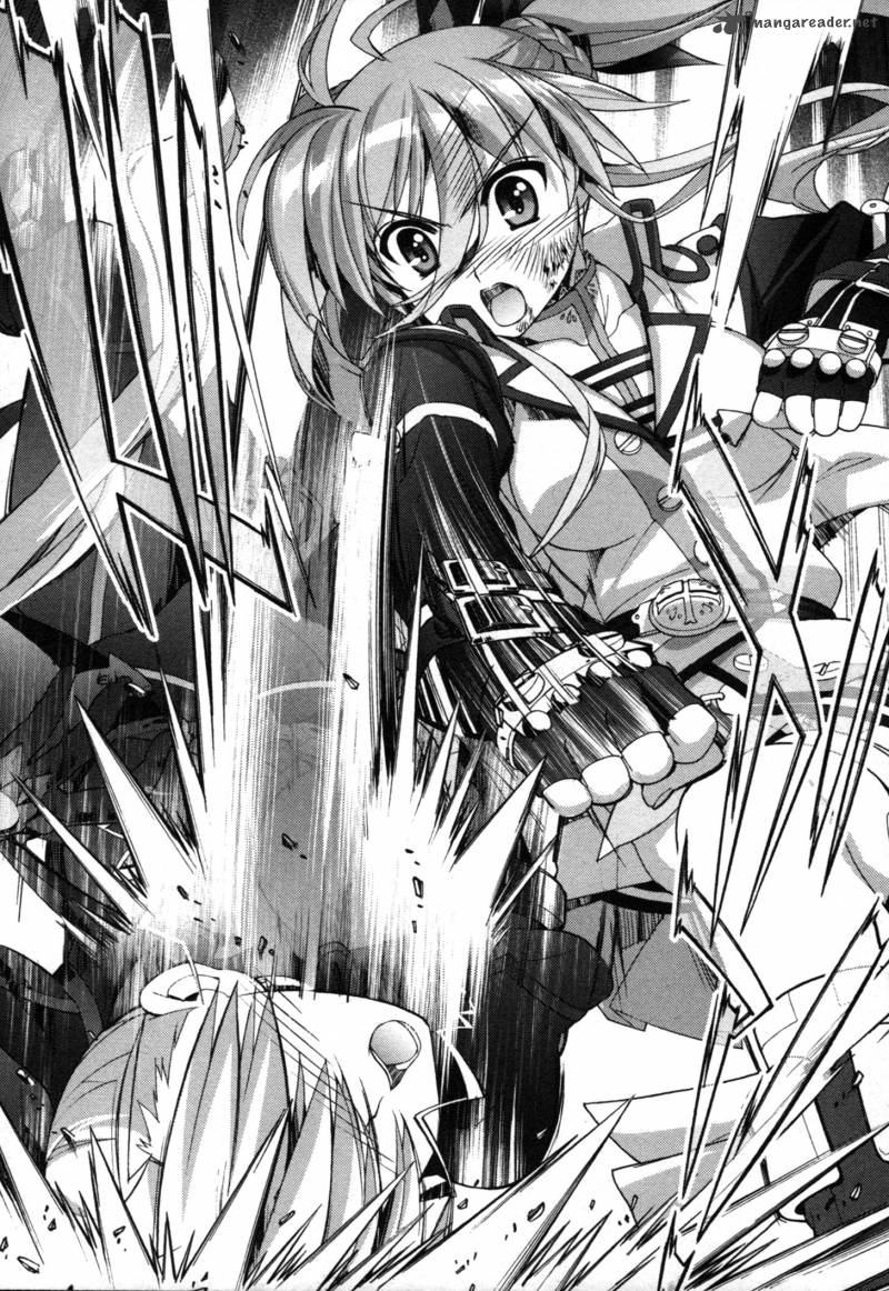 magical_girl_lyrical_nanoha_vivid_59_17