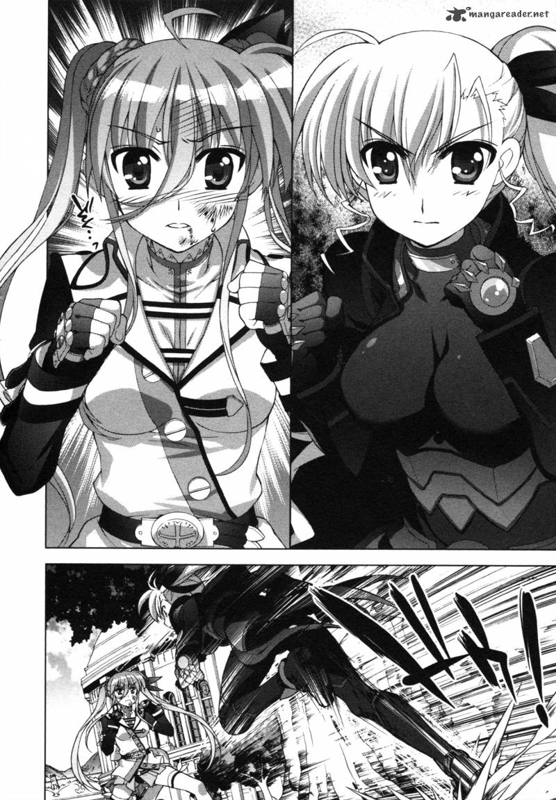 magical_girl_lyrical_nanoha_vivid_59_20