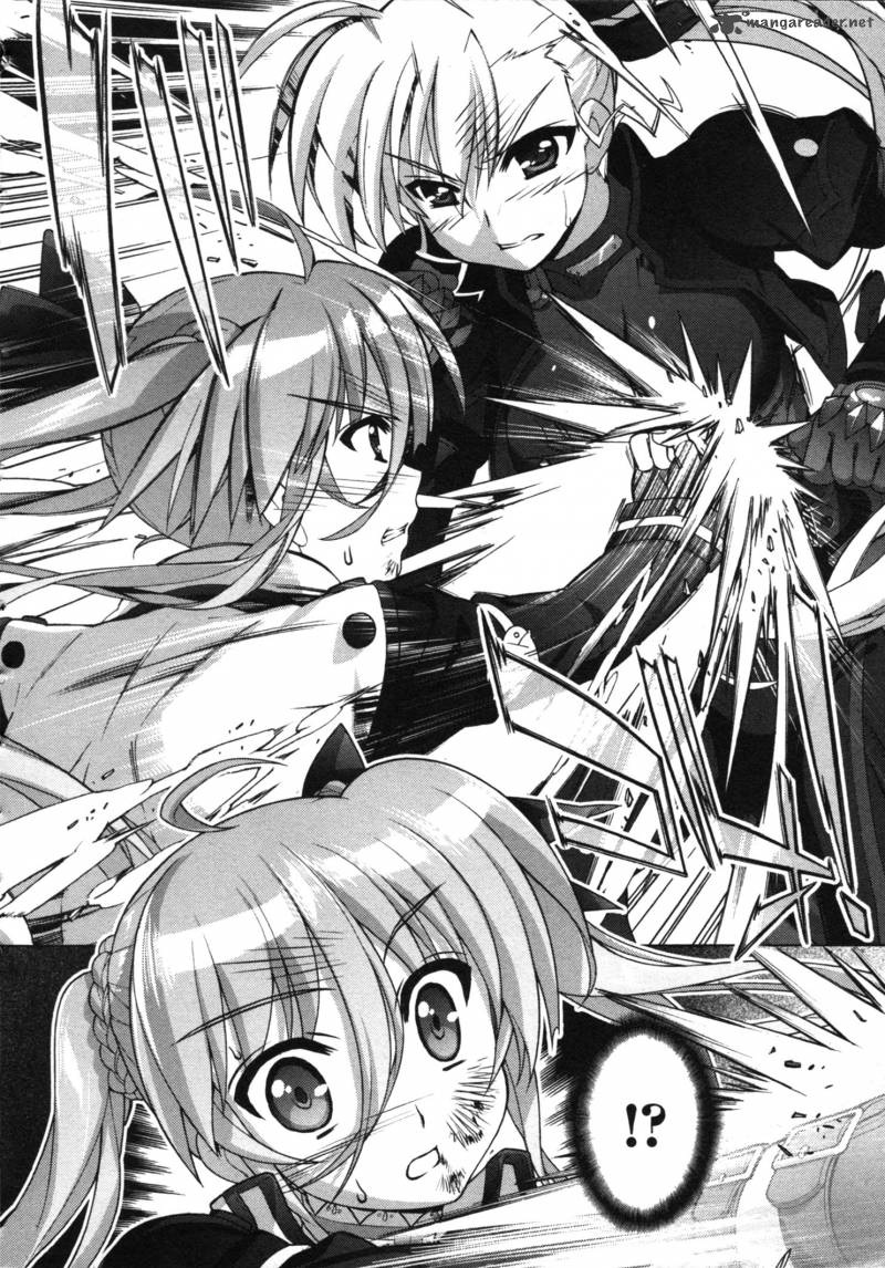 magical_girl_lyrical_nanoha_vivid_59_24