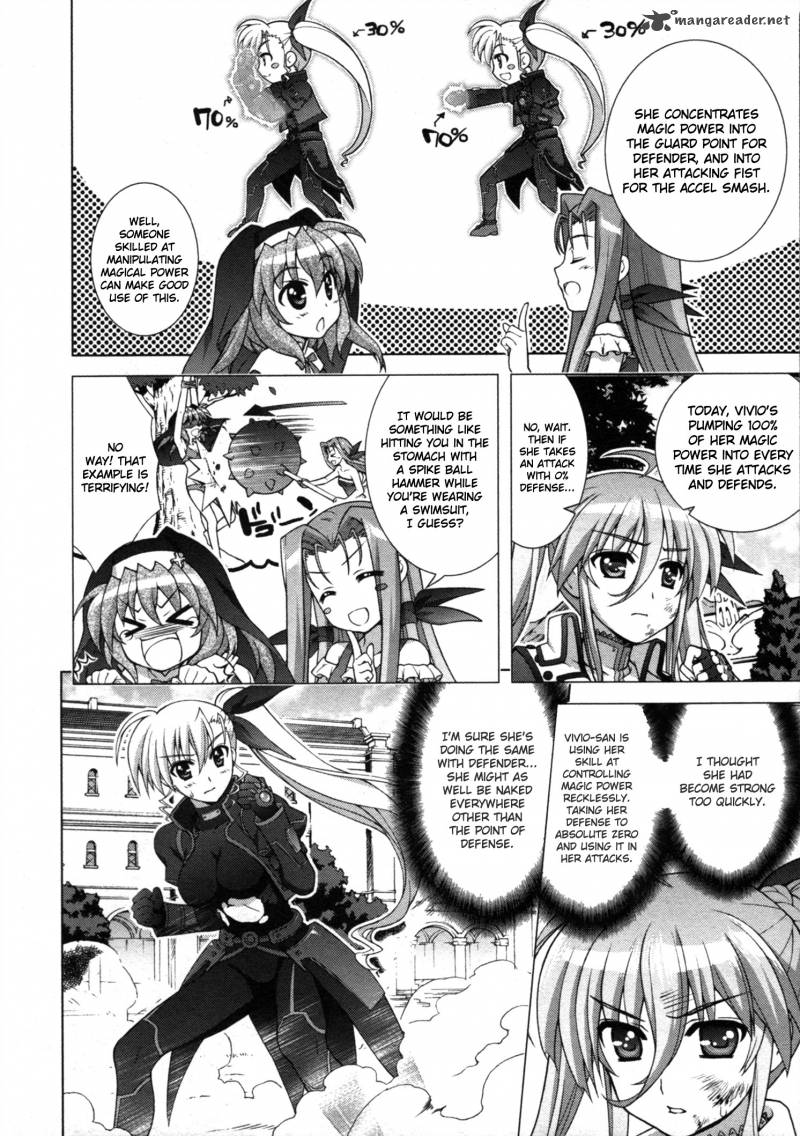 magical_girl_lyrical_nanoha_vivid_59_26