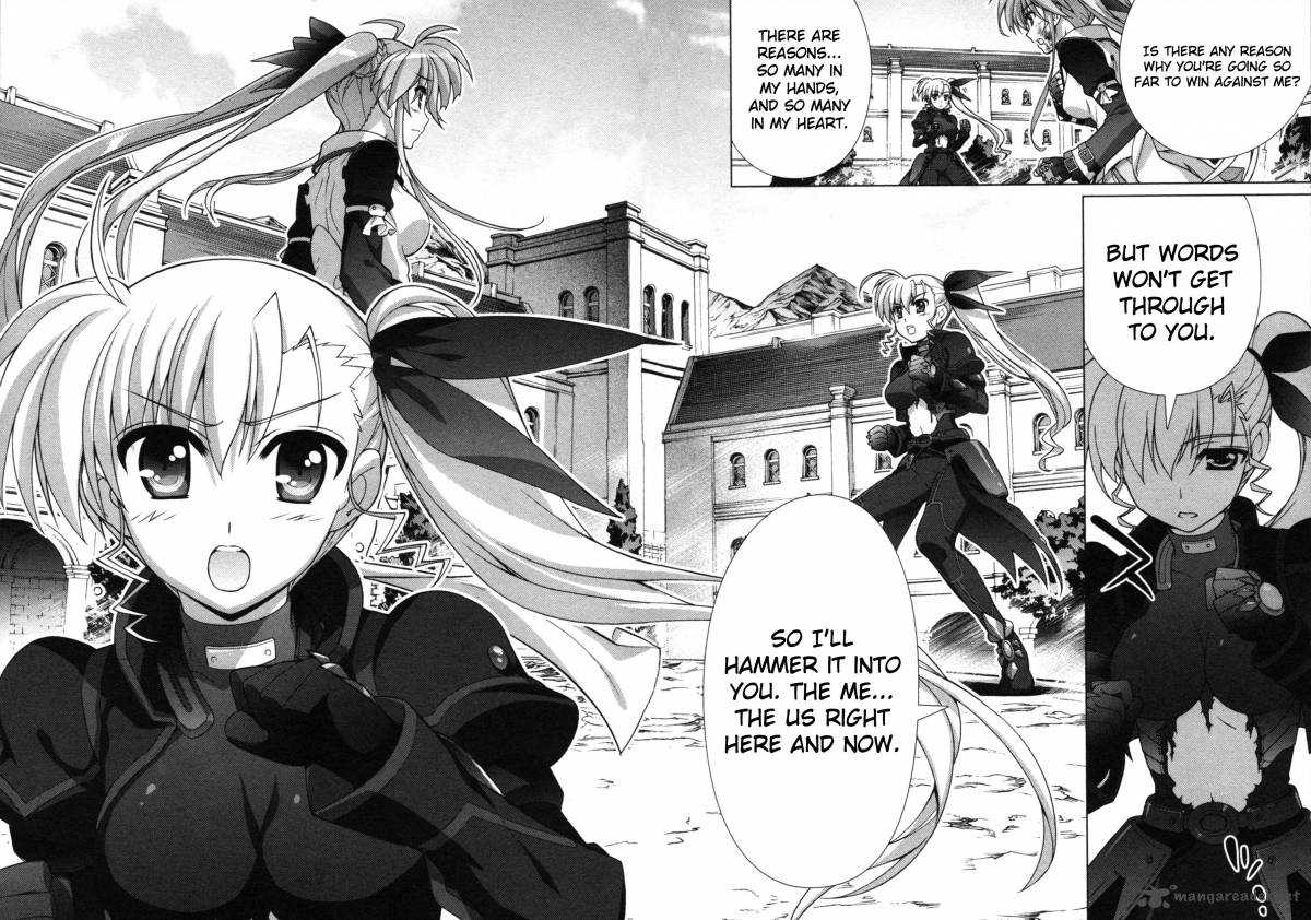 magical_girl_lyrical_nanoha_vivid_59_28