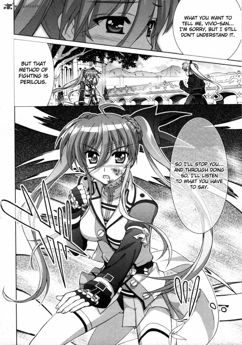 magical_girl_lyrical_nanoha_vivid_59_29