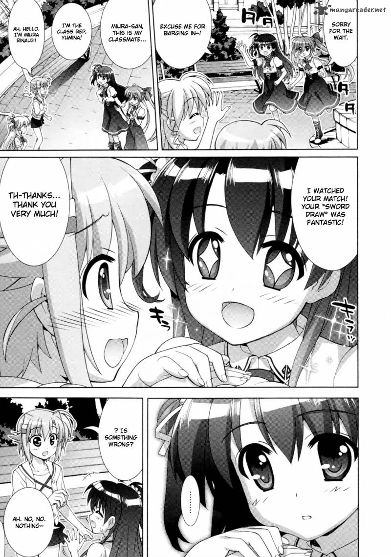 magical_girl_lyrical_nanoha_vivid_65_13