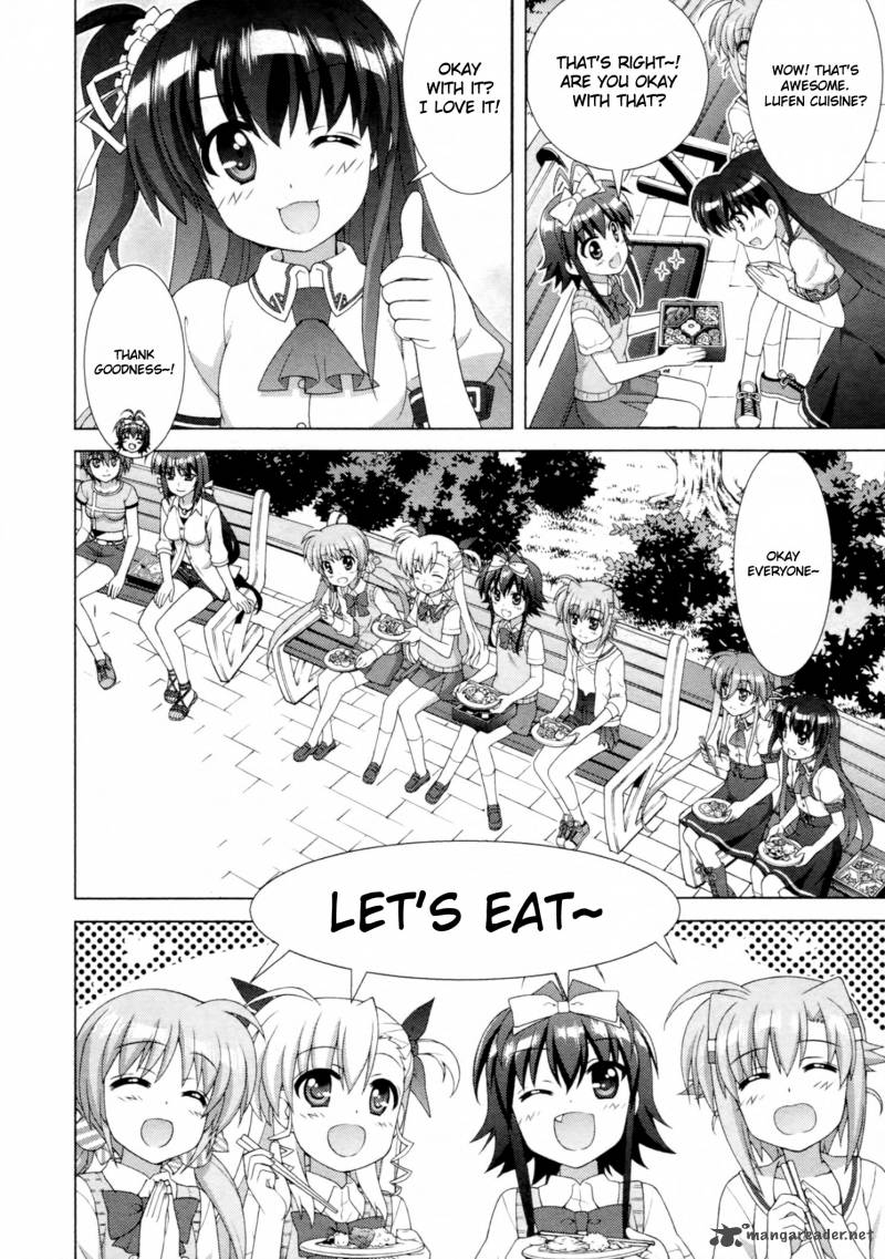 magical_girl_lyrical_nanoha_vivid_65_14