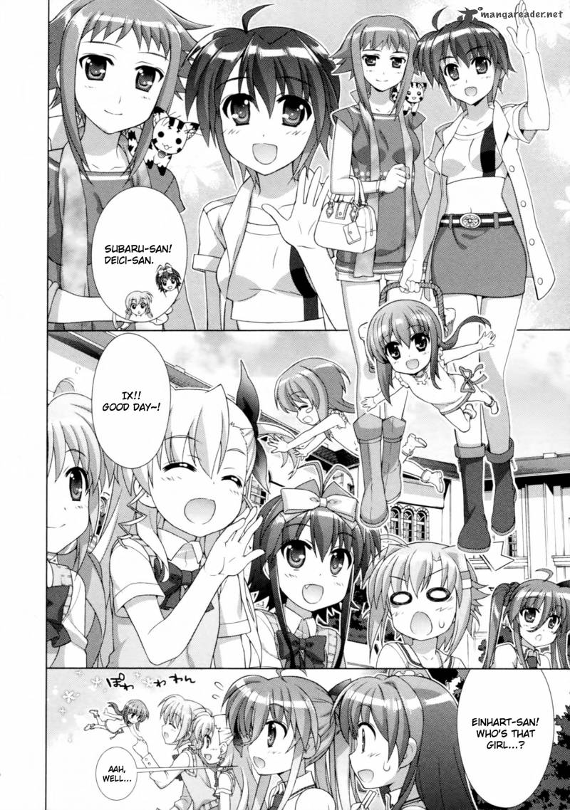 magical_girl_lyrical_nanoha_vivid_65_16