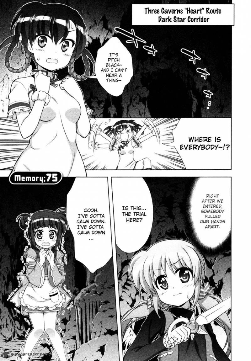 magical_girl_lyrical_nanoha_vivid_75_1